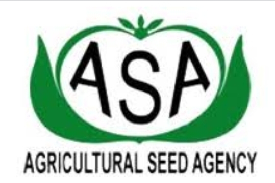 AGRICULTURAL SEED AGENCY