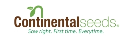 CONTINENTAL