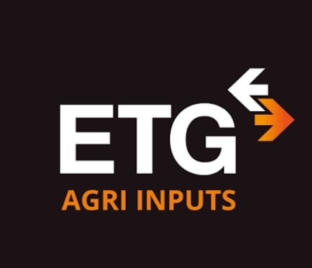 ETG