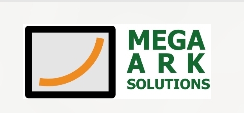MEGA ARK