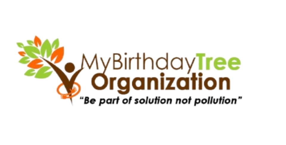 MYBIRTHDAY-TREE FOUNDATION