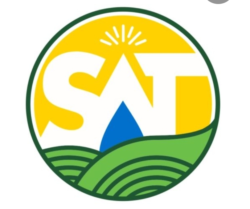 SAT
