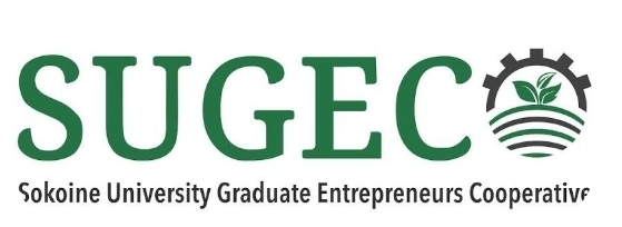 SUGECO