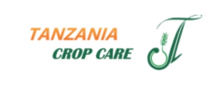 TANZANIA CROP CARE