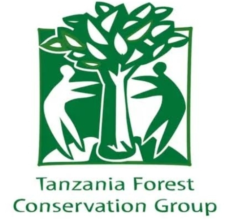 TANZANIA FOREST CONSERVATION GROUP