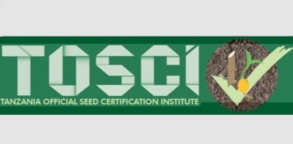 TOSCI