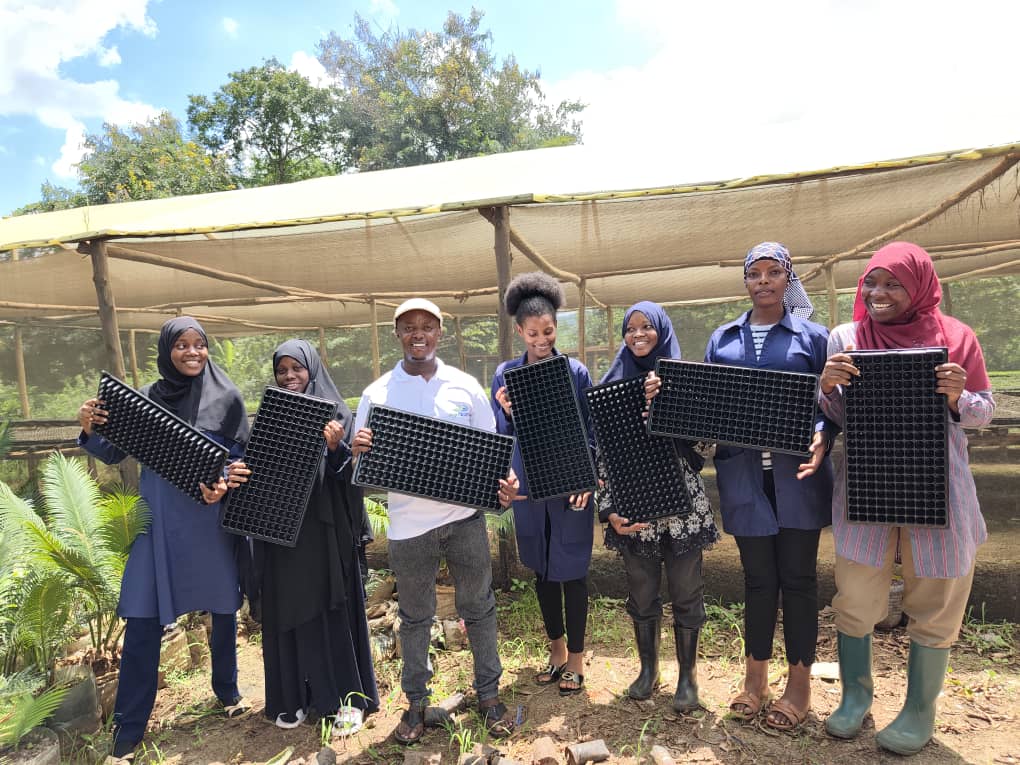 Placement of Students for Field Practical Training (FPT)